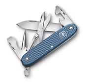 Victorinox Pioneer X Alox Limited Edition 2026 image