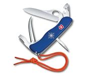 Victorinox Skipper Pro Swiss Army Knife image