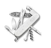 Victorinox Special Companion Damast Limited Edition 2025