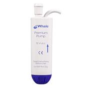 Whale Premium Submersible Pump 13LPM 12V
