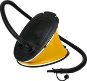 Wild n Wet Foot Pump