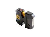 Work Sharp MANUAL SHARPENER PIVOT KNIFE SHARPENER