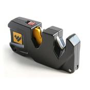 Work Sharp PIVOT PLUS™ KNIFE SHARPENER image