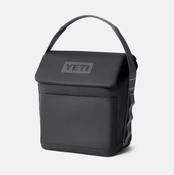 Yeti Daytrip 6L Lunch Bag - Charcoal