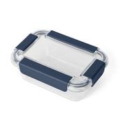 Yeti Food Storage Medium