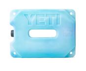 Yeti Ice Block 1.8kg