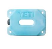 Yeti Ice Block 900g