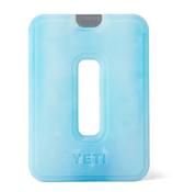 Yeti Ice Sheet Large