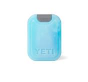 Yeti Ice Sheet Small