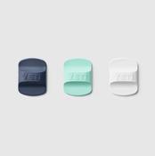 Yeti Magslider Pack - Navy/Seafoam/White