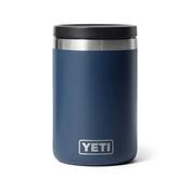 Yeti Rambler Insulated Food Jar 473ml - Navy