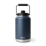 Yeti Rambler Jug 2.0 3.7L - Navy