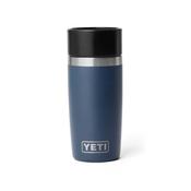 Yeti Rambler Travel Bottle 355ml - Navy