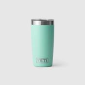 Yeti Rambler Tumbler 295ml - Seafoam
