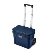 Yeti ROADIE 32 Wheeled Cool Box - Navy image