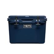 Yeti Tundra 35 Cool Box - Navy
