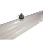 AIRSPEED TUBE 430 X 10CM - AT005 image