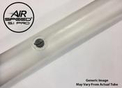 Vango AIRSPEED S.I PRO TUBE 610 X 8/10CM - AT300