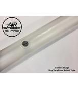 Vango AIRSPEED S.I PRO TUBE 630 X 13CM - AT341
