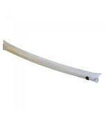 Vango AIRSPEED TUBE 148 X 8CM - AT025
