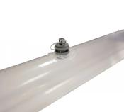 Vango AIRSPEED TUBE 220 X 10CM - AT003