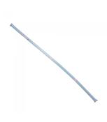 Vango AIRSPEED TUBE 655 X 10CM - AT012