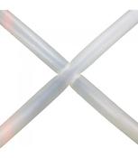 Vango AIRSPEED TUBE 730 X 10CM CROSS - AT040