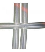 Vango AIRSPEED TUBE 730CM HEXAWAY - AT019