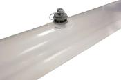 Vango AirSpeed Tube 785 x 13cm - AT020 image