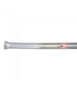 Vango AIRSPEED TUBE 785 X 13CM FRONT - 2023 - AT024