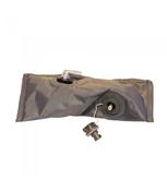 Vango S.I PRO MINI BEAM - 10CM AWNINGS - BE002