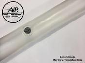 Vango Tuscany Pro Air 400 Main Left Tube 2026 - AT354