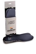ZAMBERLAN® CUSHION COMFORT FOOTBED: 43