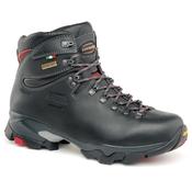 Zamberlan Mens VIOZ GTX Boot - Dark Grey: EU 44.5 / UK 10 image