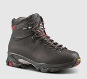 Zamberlan Mens VIOZ GTX WL Boot - Dark Grey image