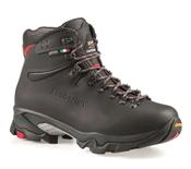Zamberlan Mens VIOZ GTX WL Boot - Dark Grey: EU46 / 11UK image