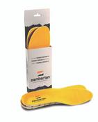 Zamberlan Thermo Fit Footbeds: 44