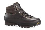 Zamberlan Womens Ultra Lite GTX RR Hiking Boot: EU40 / 6.5UK image