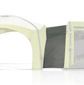 Zempire Aerobase Evo Link XL