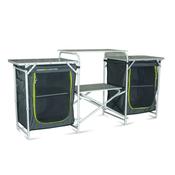 Zempire Kitchen Cupboards