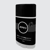 Zone3 100% Natural Organic Anti-Chafing Glide 60g
