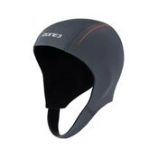 Zone3 Active-Flex Swim Cap : L image
