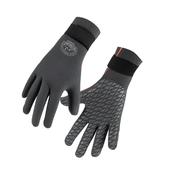 Zone3 Active-Flex Swim Gloves: M