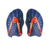 Zone3 Ergo Hand Paddles