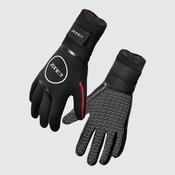 Zone3 Heat-Tech Neoprene Warmth Gloves