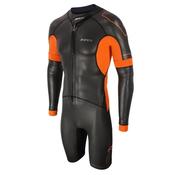 Zone3 Mens Versa Multi Sport Wetsuit : SM image