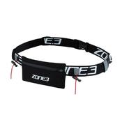 Zone3 Racebelt - Neoprene Pouch