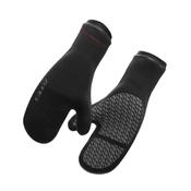 Zone3 Thermo-Tech Warmth Swim Mitts image