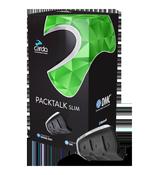 Pack talk 2025 slim