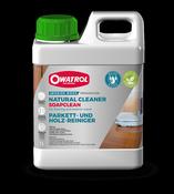 Soapclean image